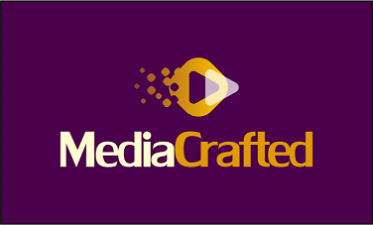 MediaCrafted.com